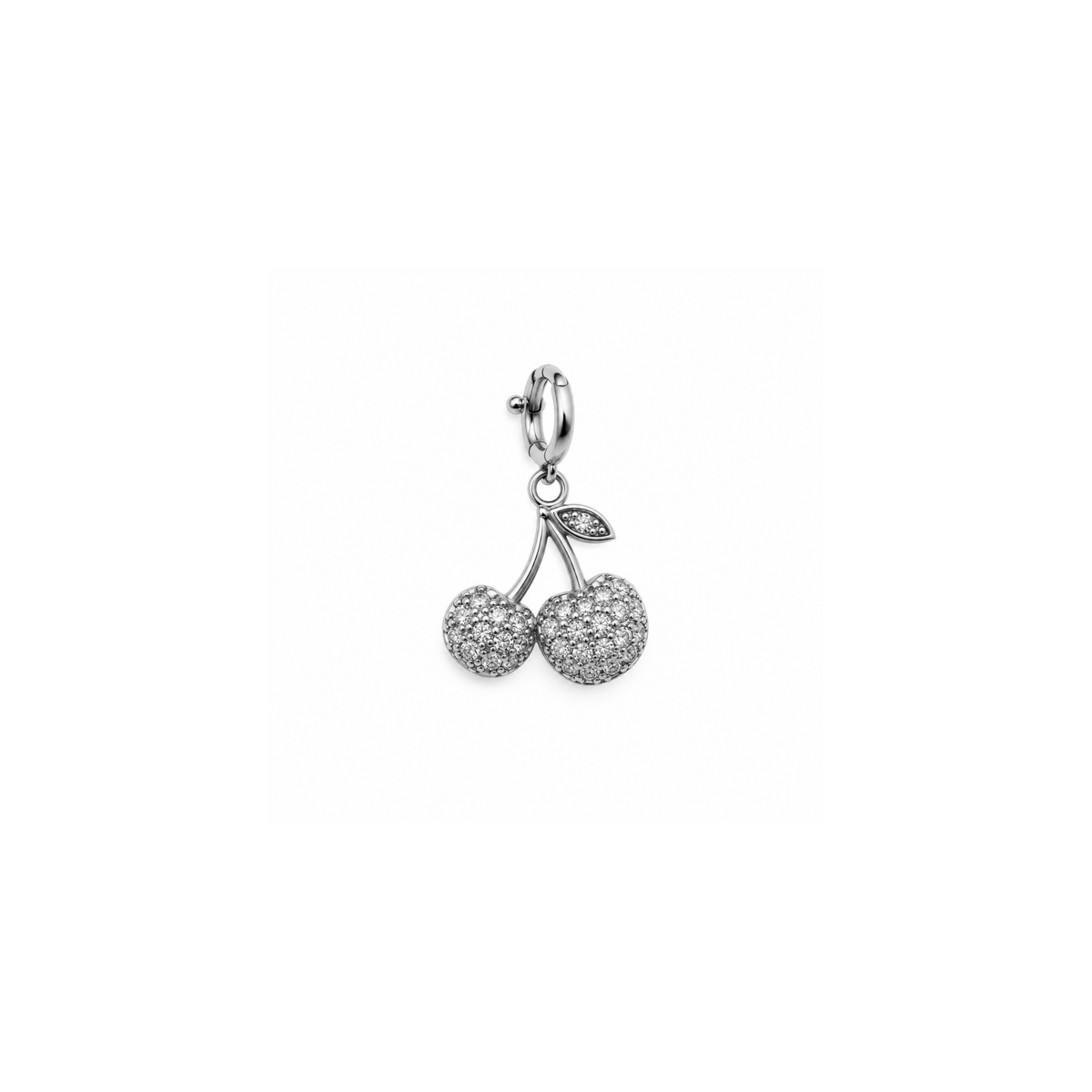 CHARM "CERISES"