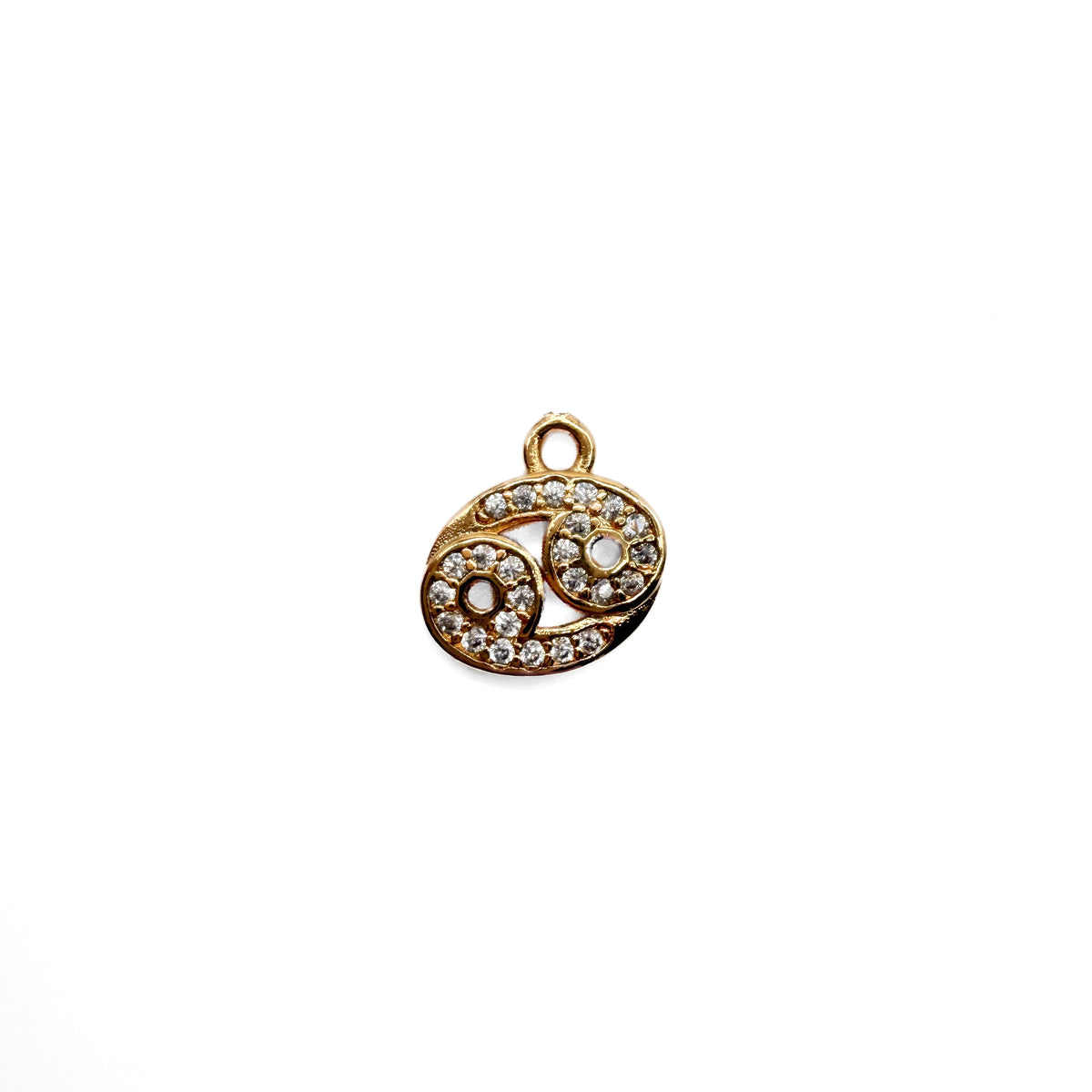 CHARM "SIGNE ASTRO"