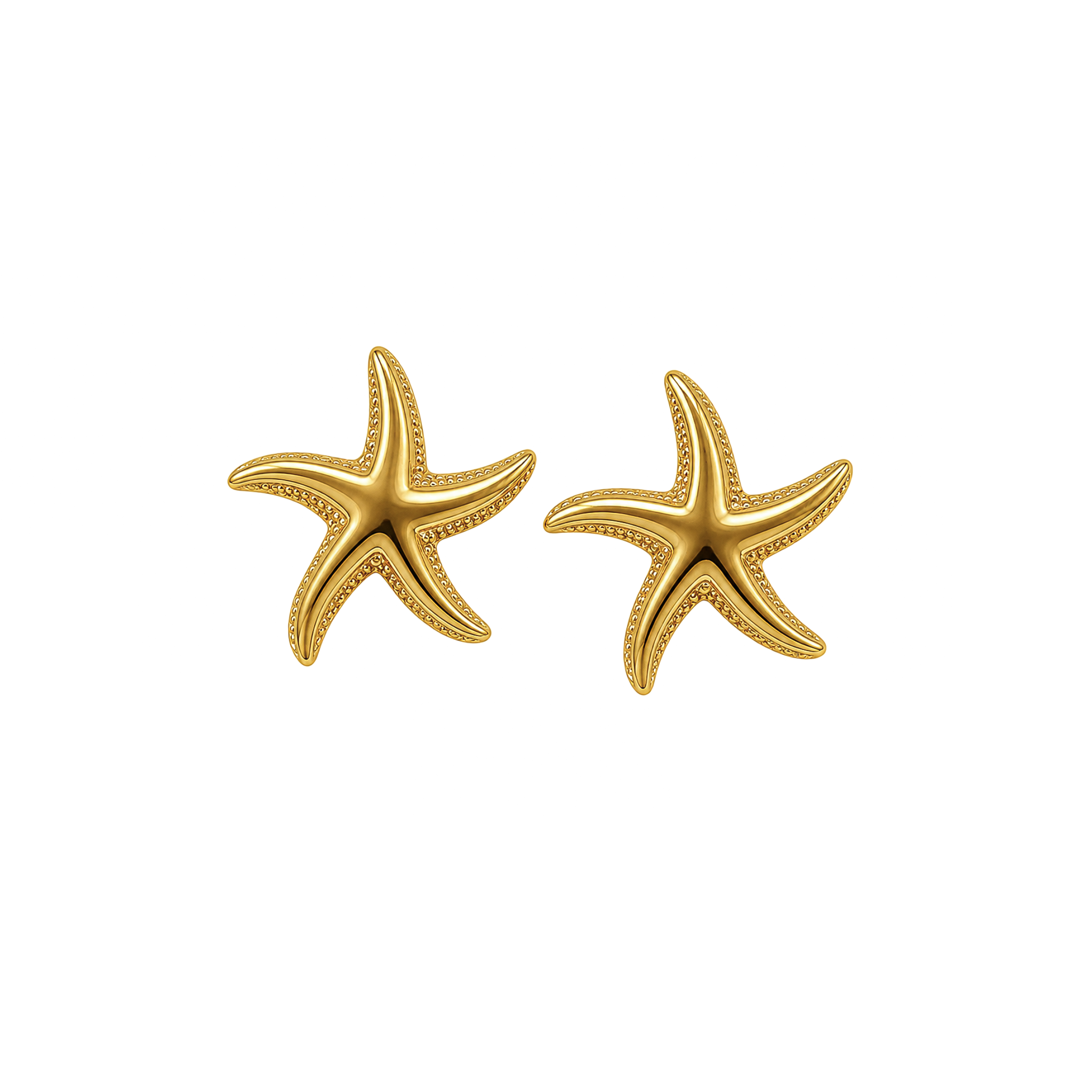 BOUCLES "BEACH MINI"