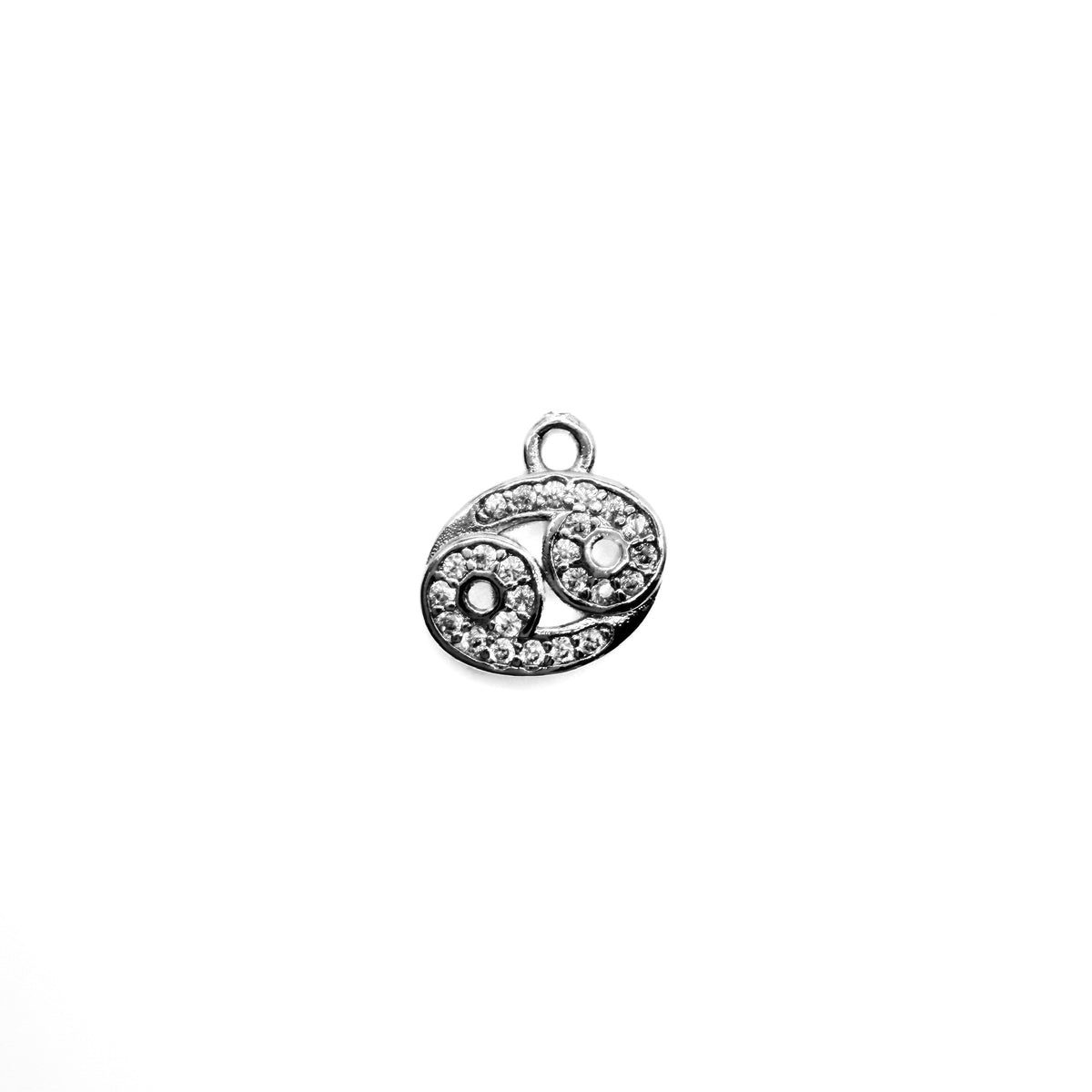 CHARM "SIGNE ASTRO"