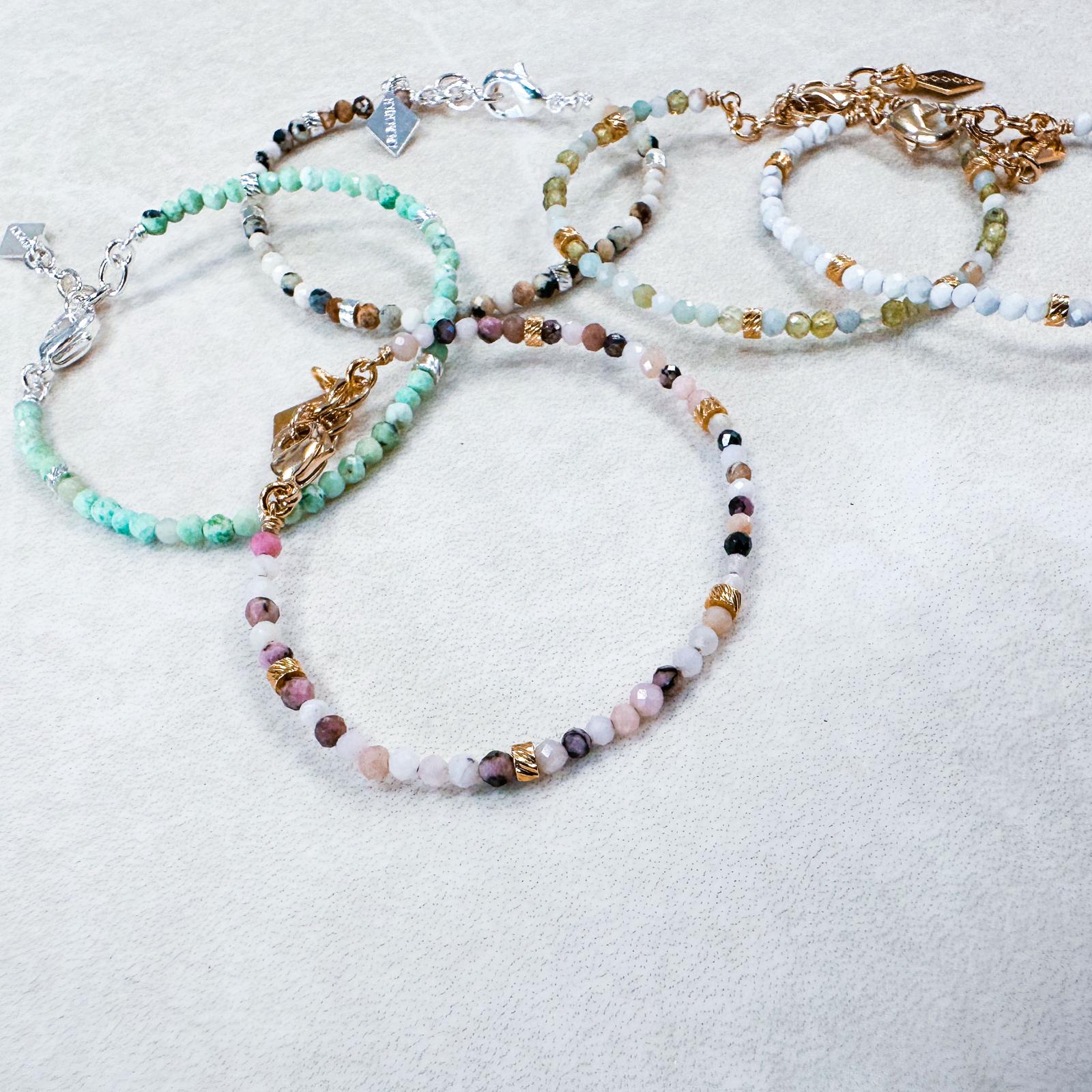 BRACELET KIDS "CORFOU"