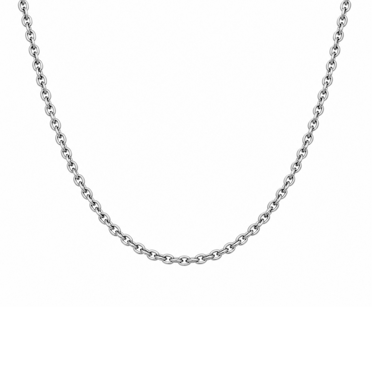CHAINE "ACHILLE ACIER"