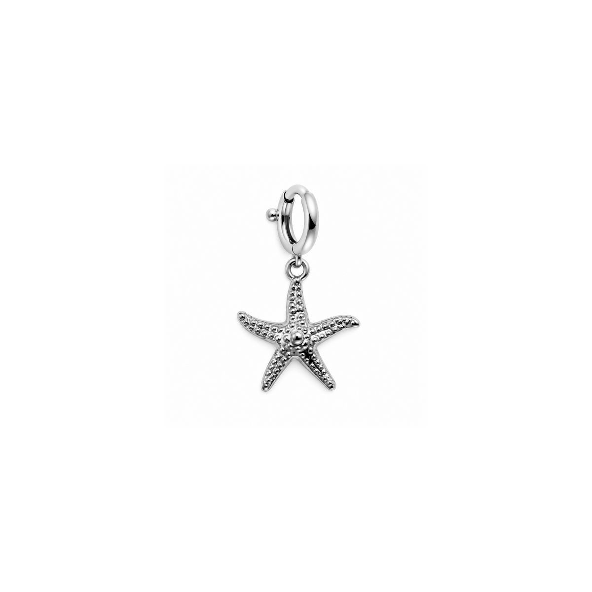 CHARM "ETOILE DE MER"