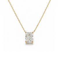 COLLIER "ALLURE"