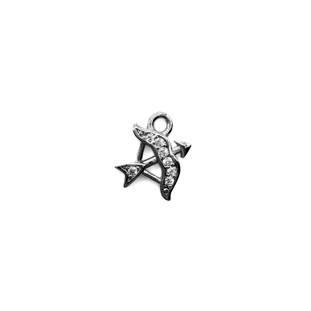 CHARM "SIGNE ASTRO"