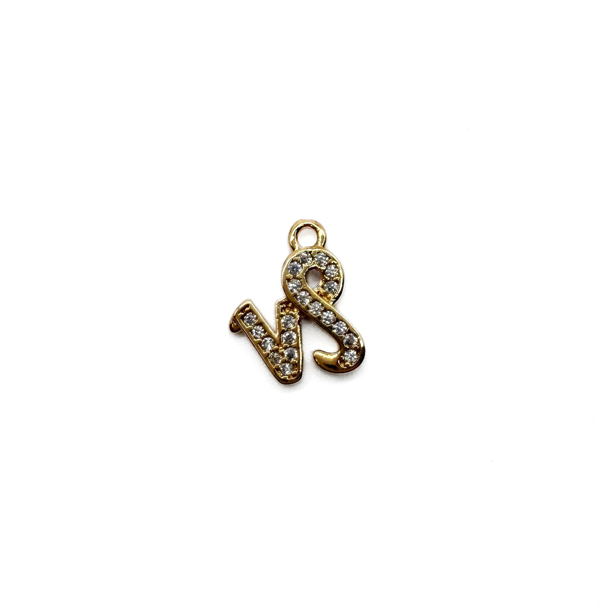 CHARM "SIGNE ASTRO"