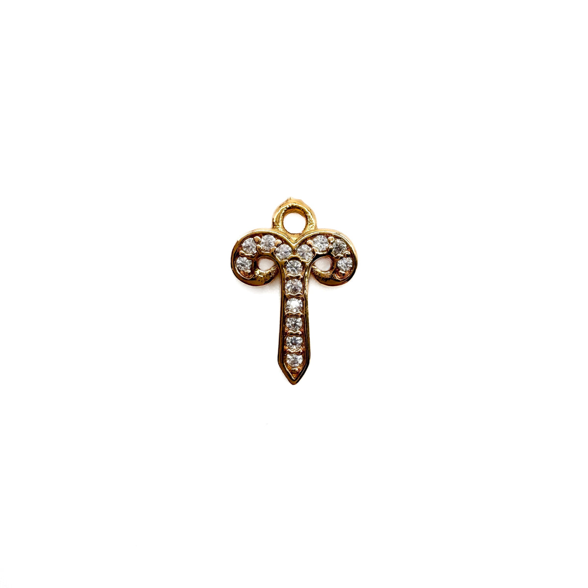 CHARM "SIGNE ASTRO"