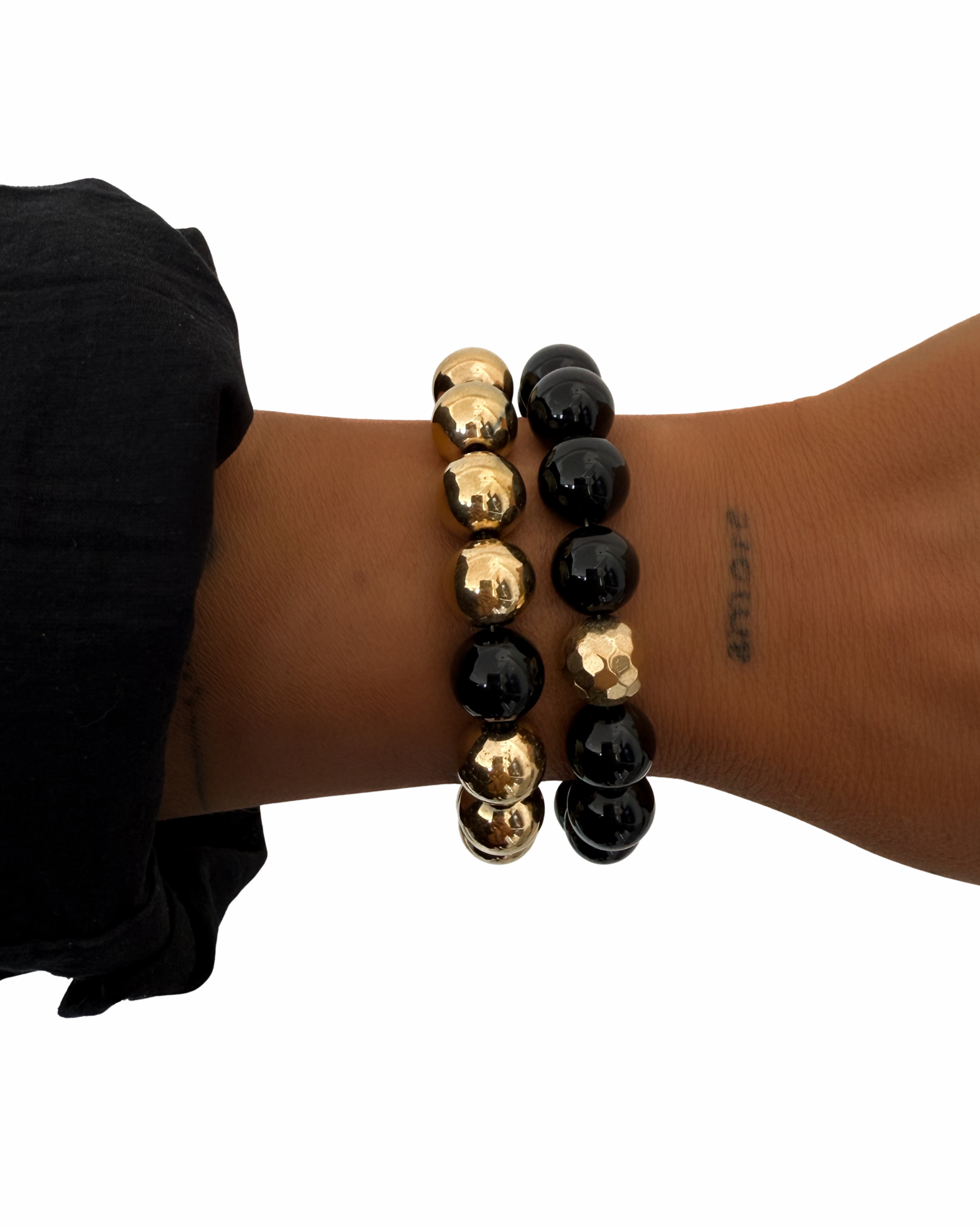 BRACELET "AGATHE"