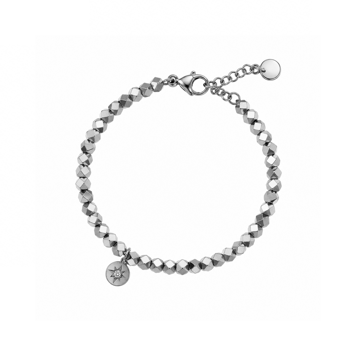 "PEARL S" BRACELET