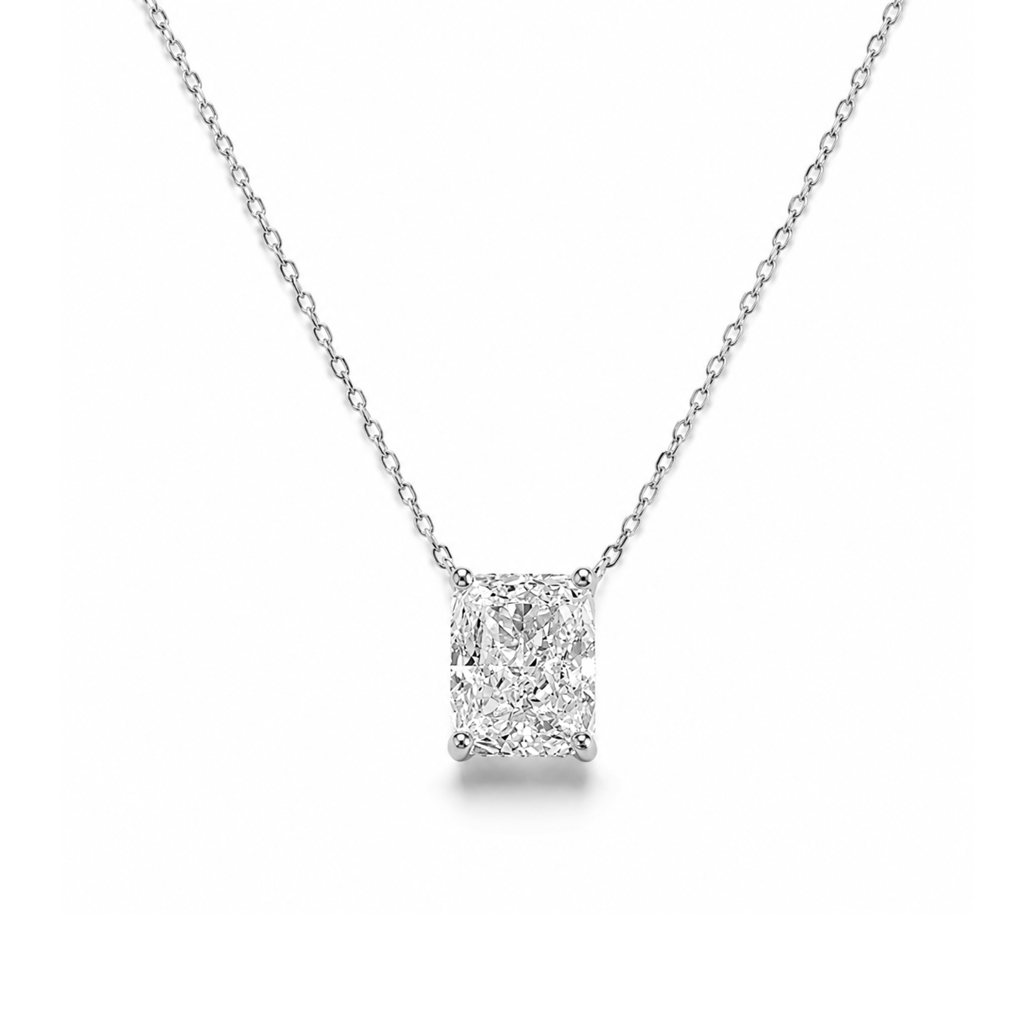 COLLIER "ALLURE"