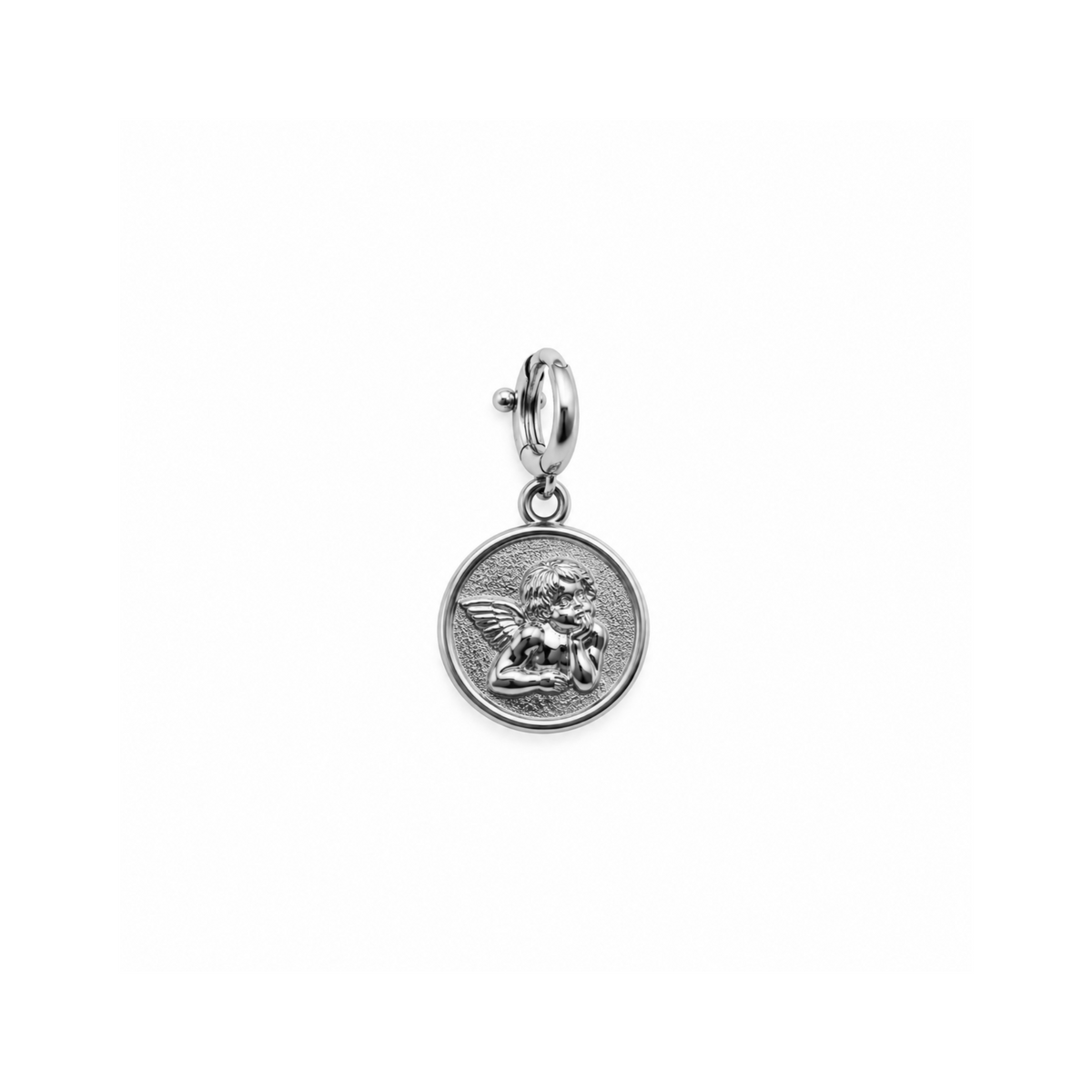 CHARM "MEDAILLE ANGE"