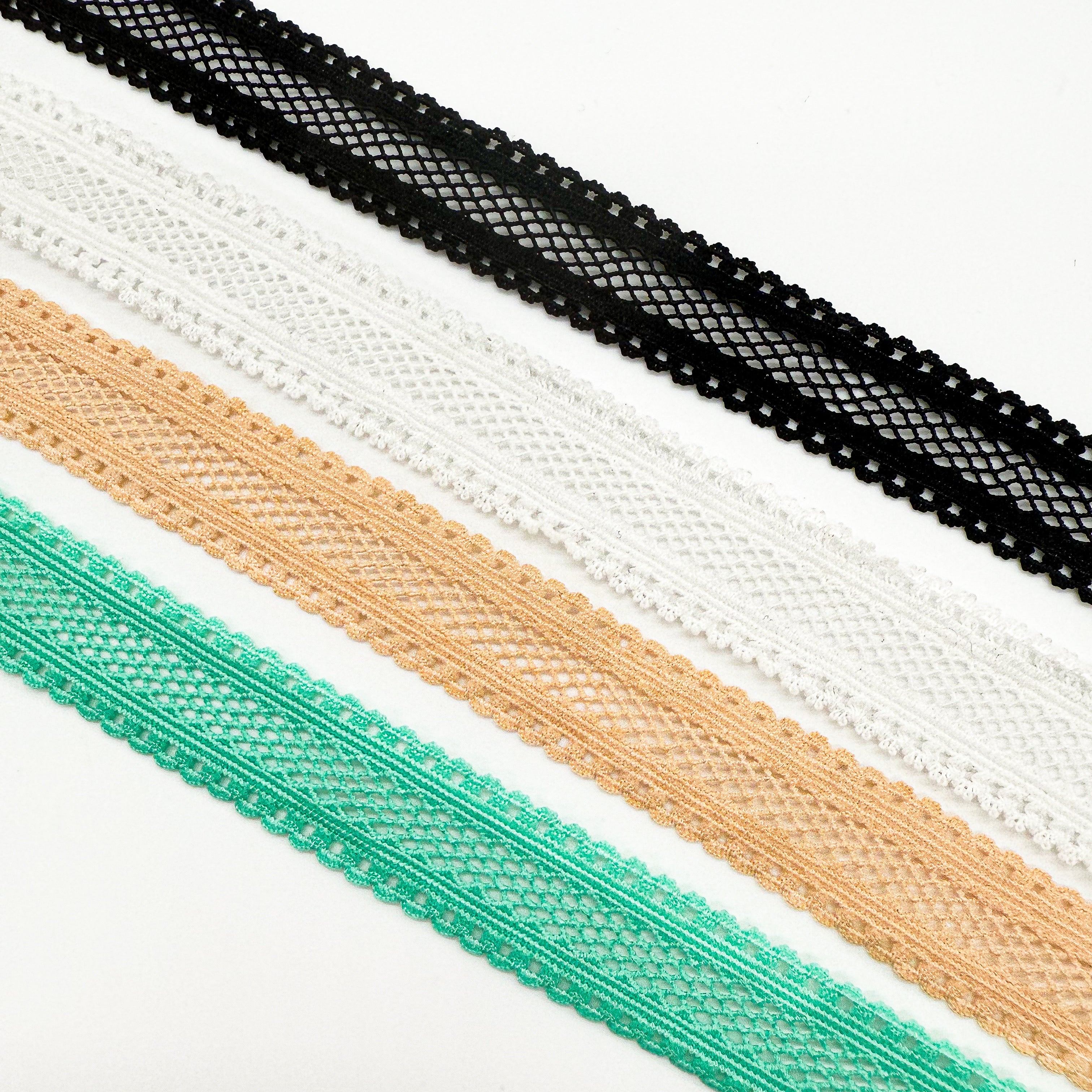 ENGRAVING "COACHELLA" SILVER BRACELET