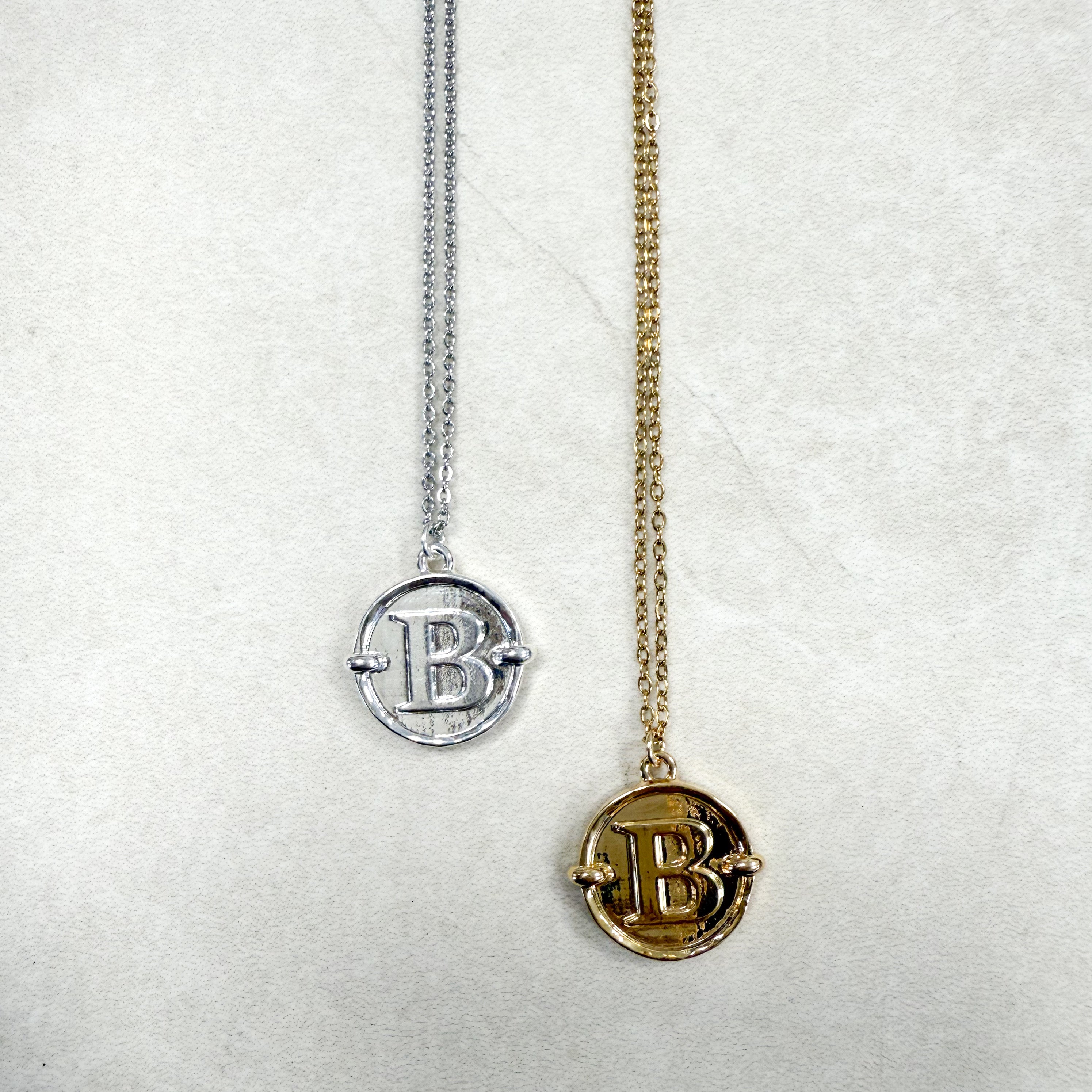 COLLIER "GAMMA" OR personnalisable