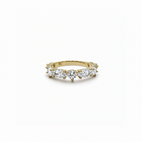 "EVANNA" RING