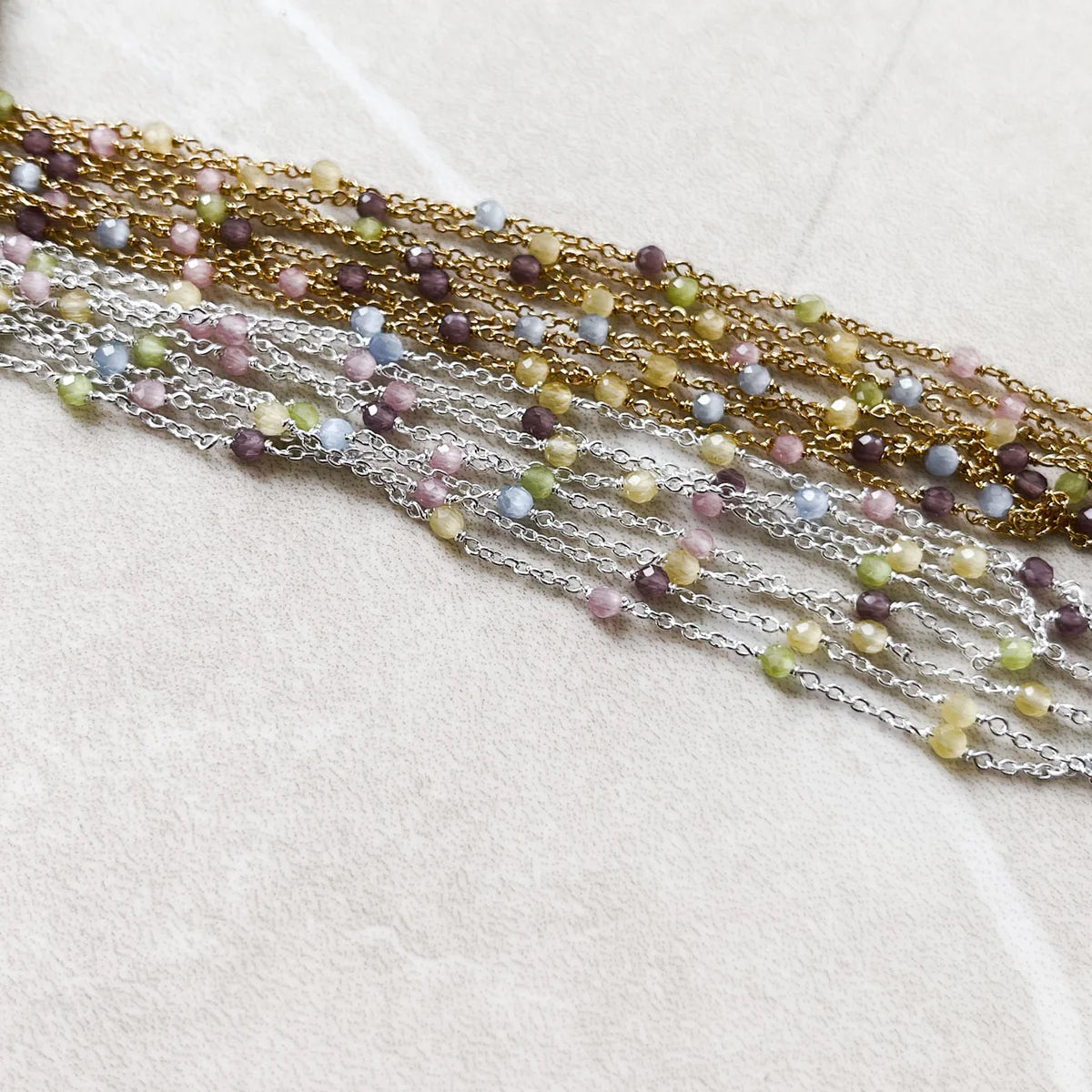 COLLIER "LONDON"