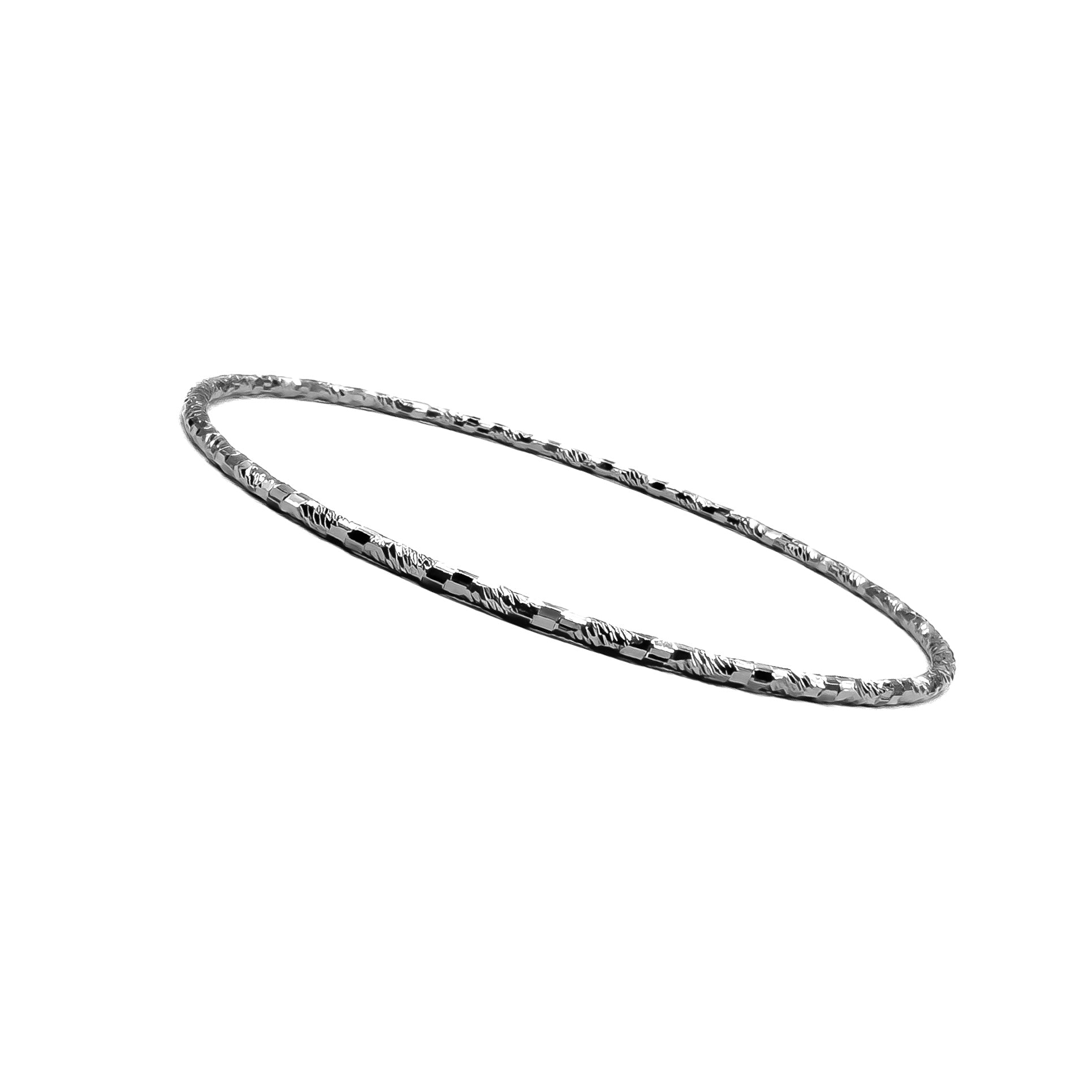 "LUDI" BANGLE