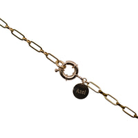 NOA BRACELET ENGRAVING
