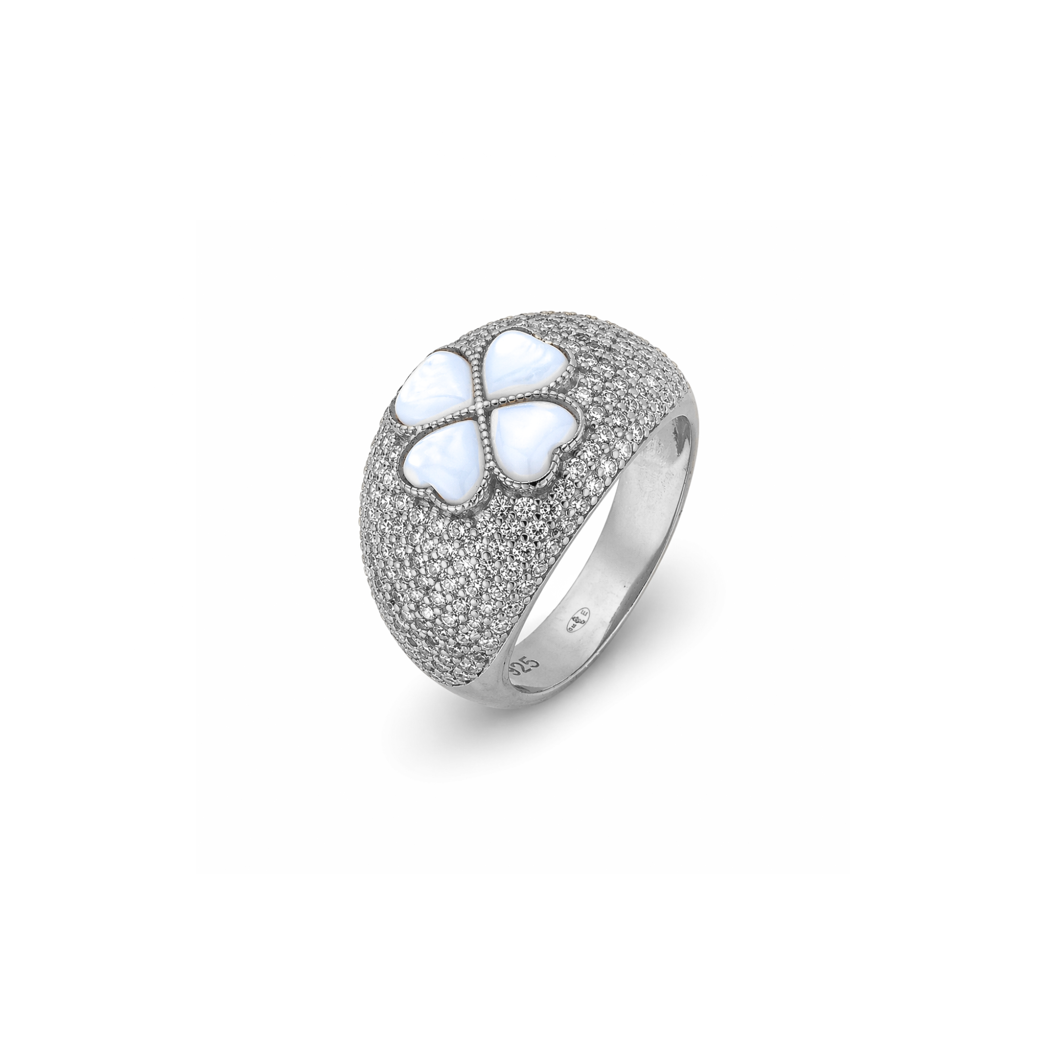 CHEVALIERE "SUCCESS ZIRCON"