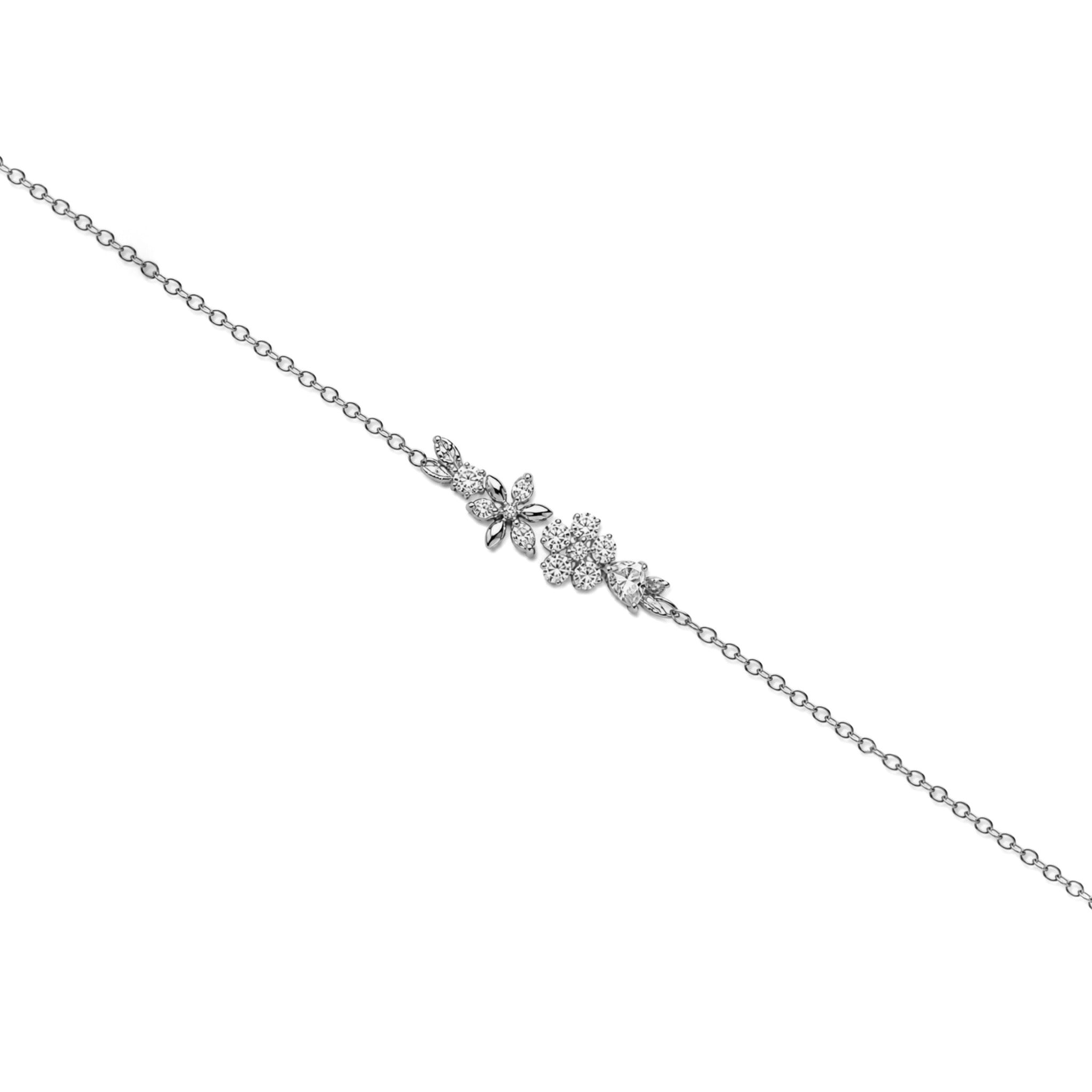 "SIMI GOUTTE" BRACELET