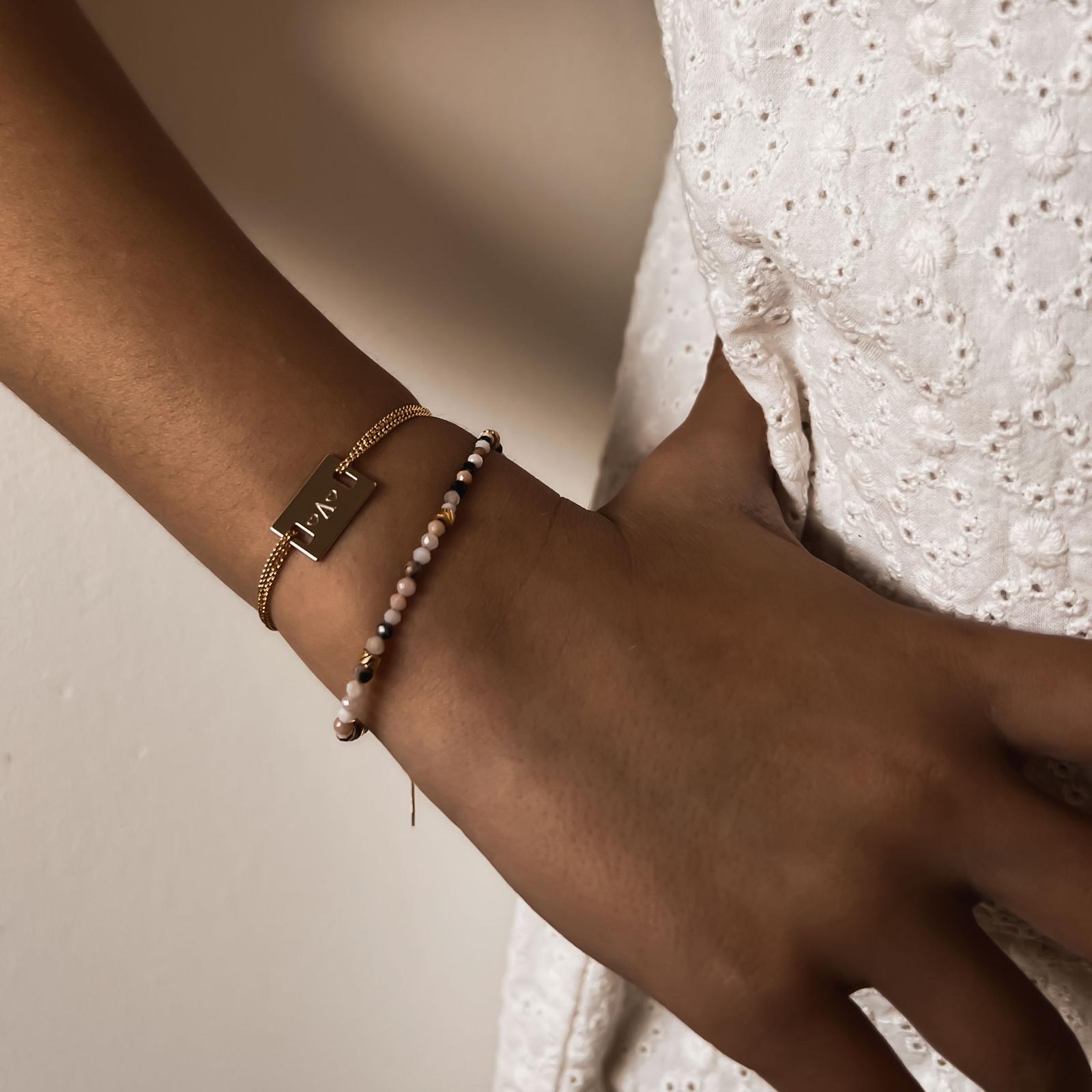 BRACELET KIDS "CORFOU"