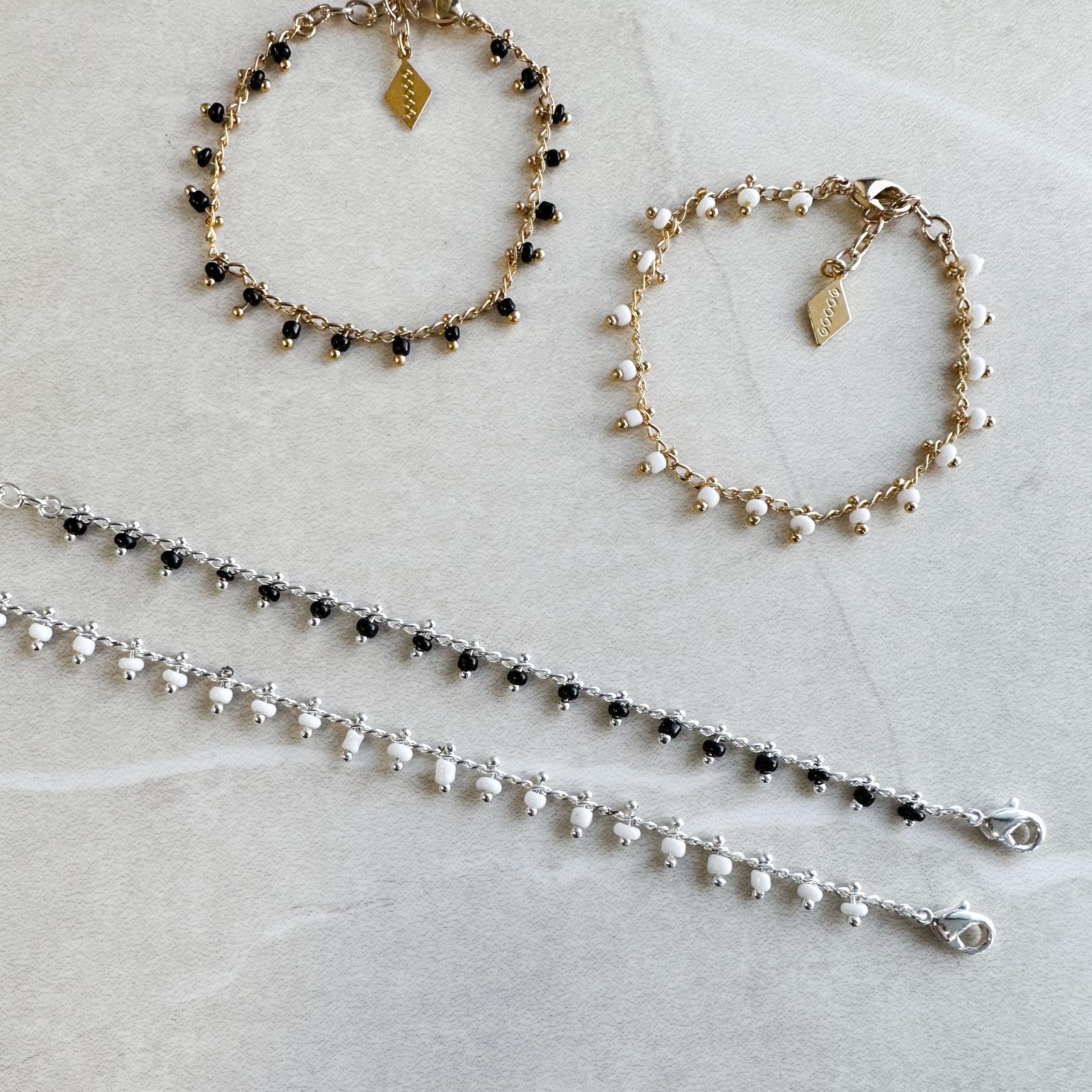 "ANDALOUSE" KIDS BRACELET