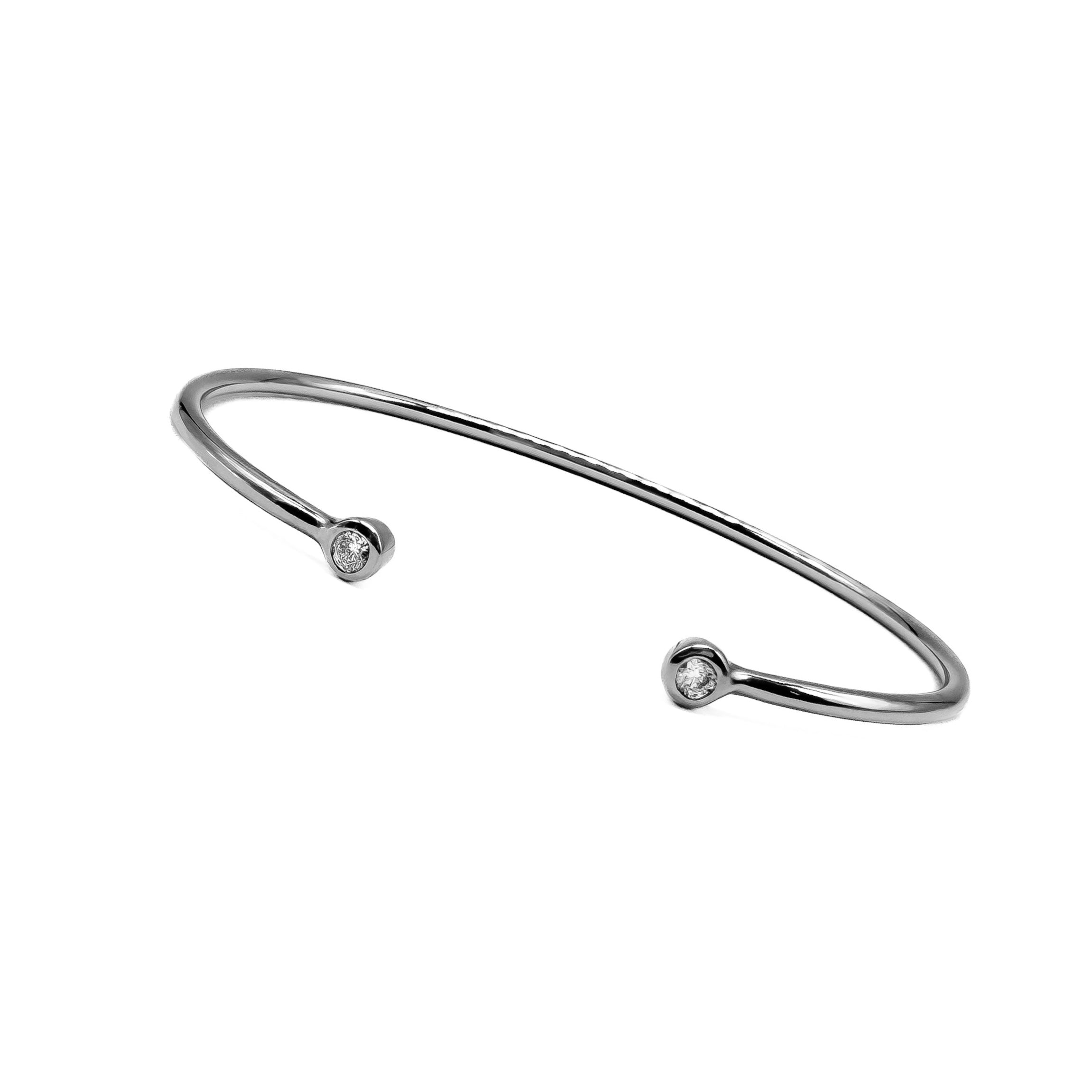 JONC "CORRIDA ZIRCON"