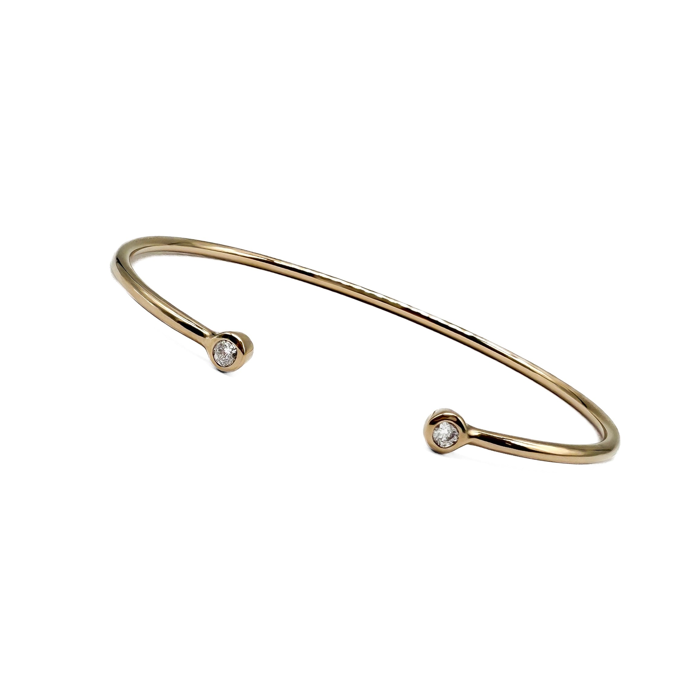 JONC "CORRIDA ZIRCON"