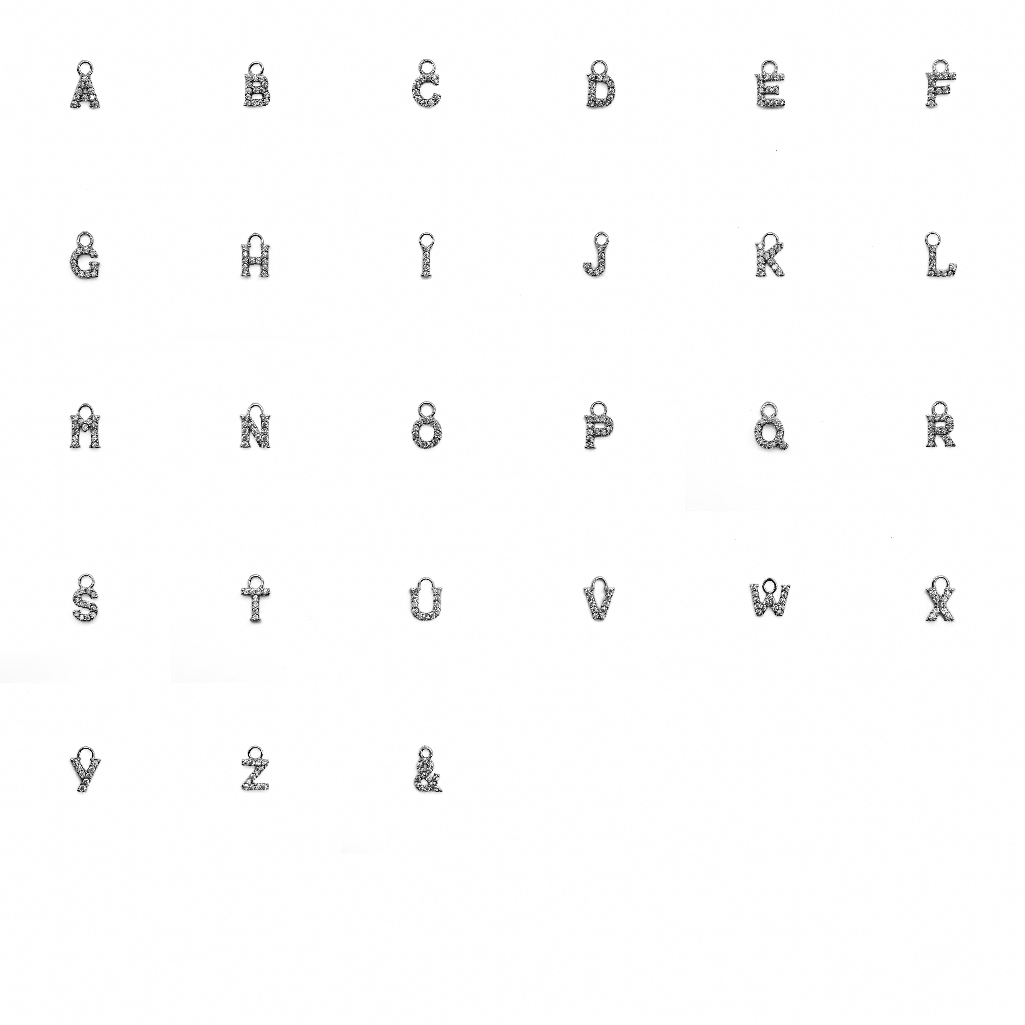 BRACELET "MOOD" ARGENT PERSONNALISABLE