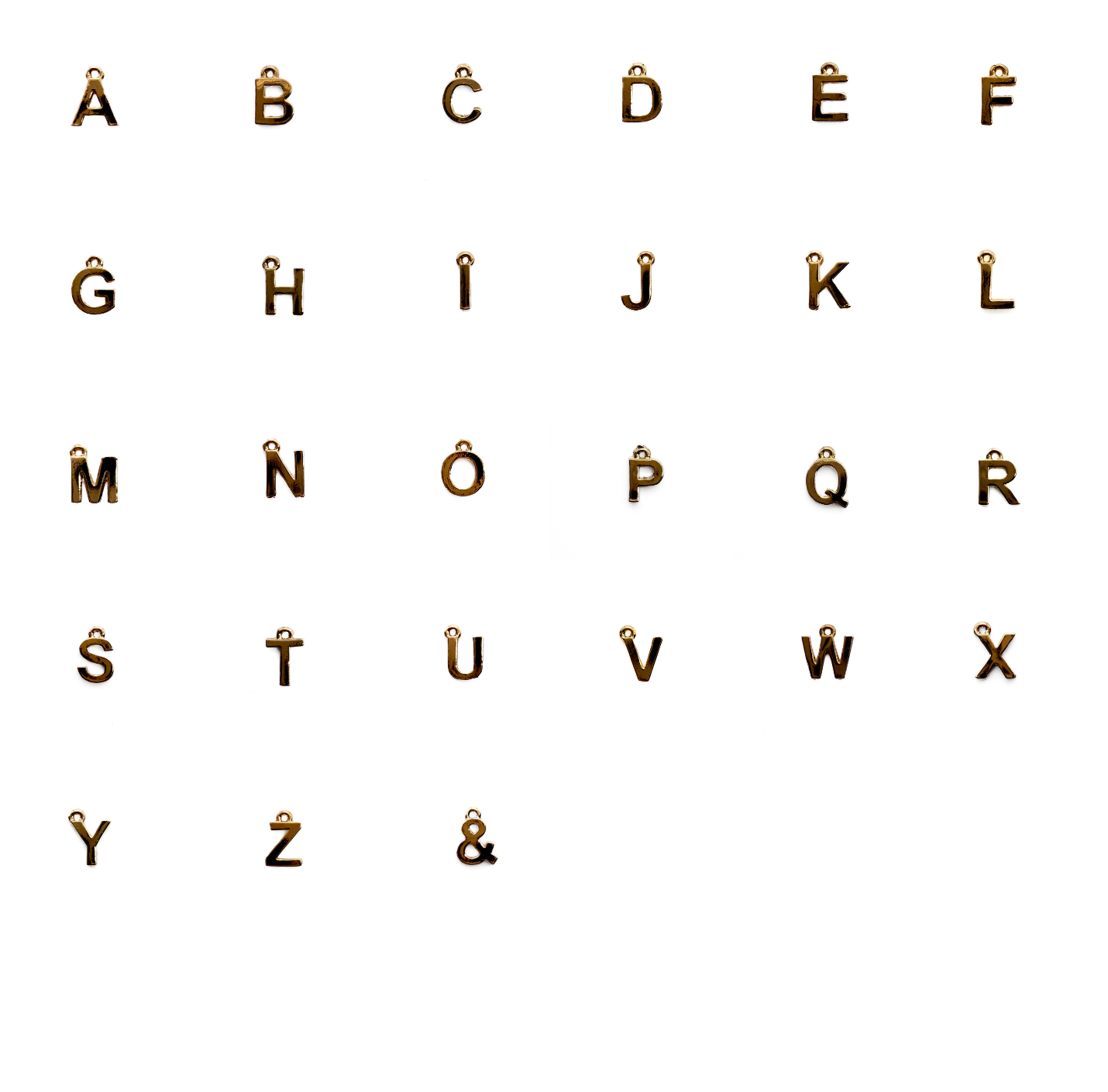 CUSTOMIZABLE “MOOD PEARL” BRACELET