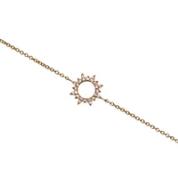 "ZENITH" BRACELET