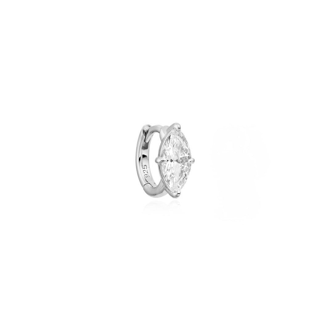 BOUCLE "CREOLE SPRITZ"