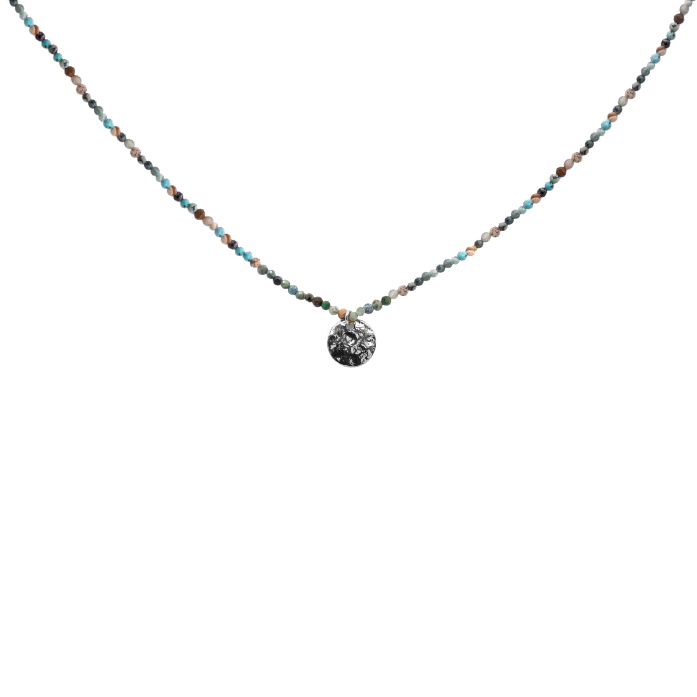 COLLIER "PYLOS"