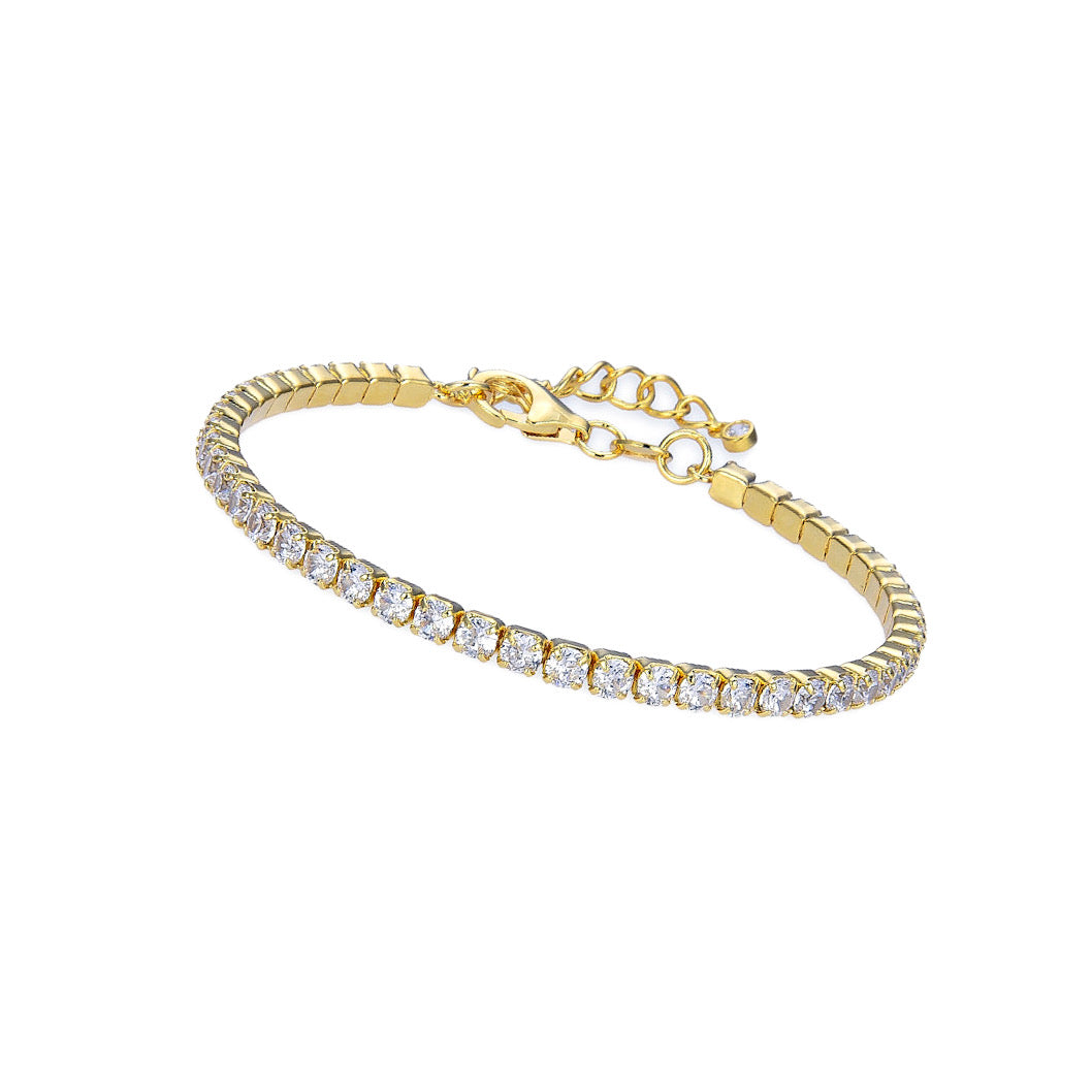 BRACELET "RIVIERA XL"