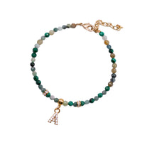 BRACELET "MOOD PEARL" PERSONNALISABLE