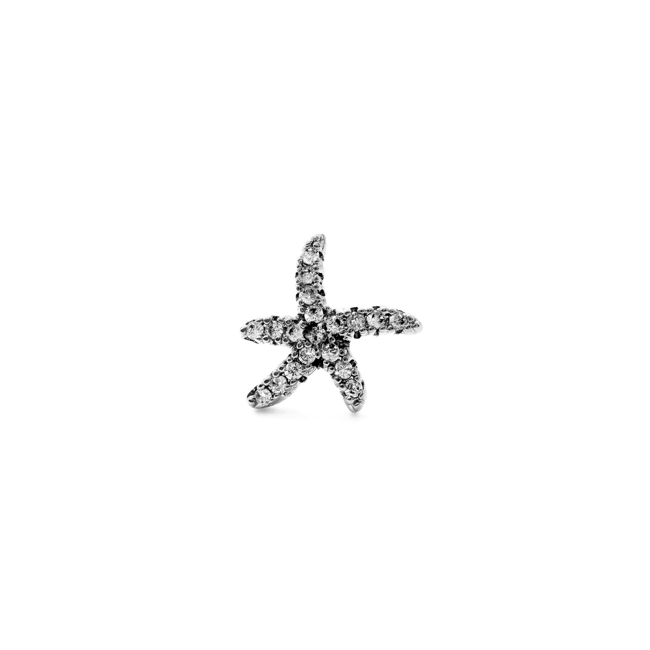 BOUCLE "STARFISH"