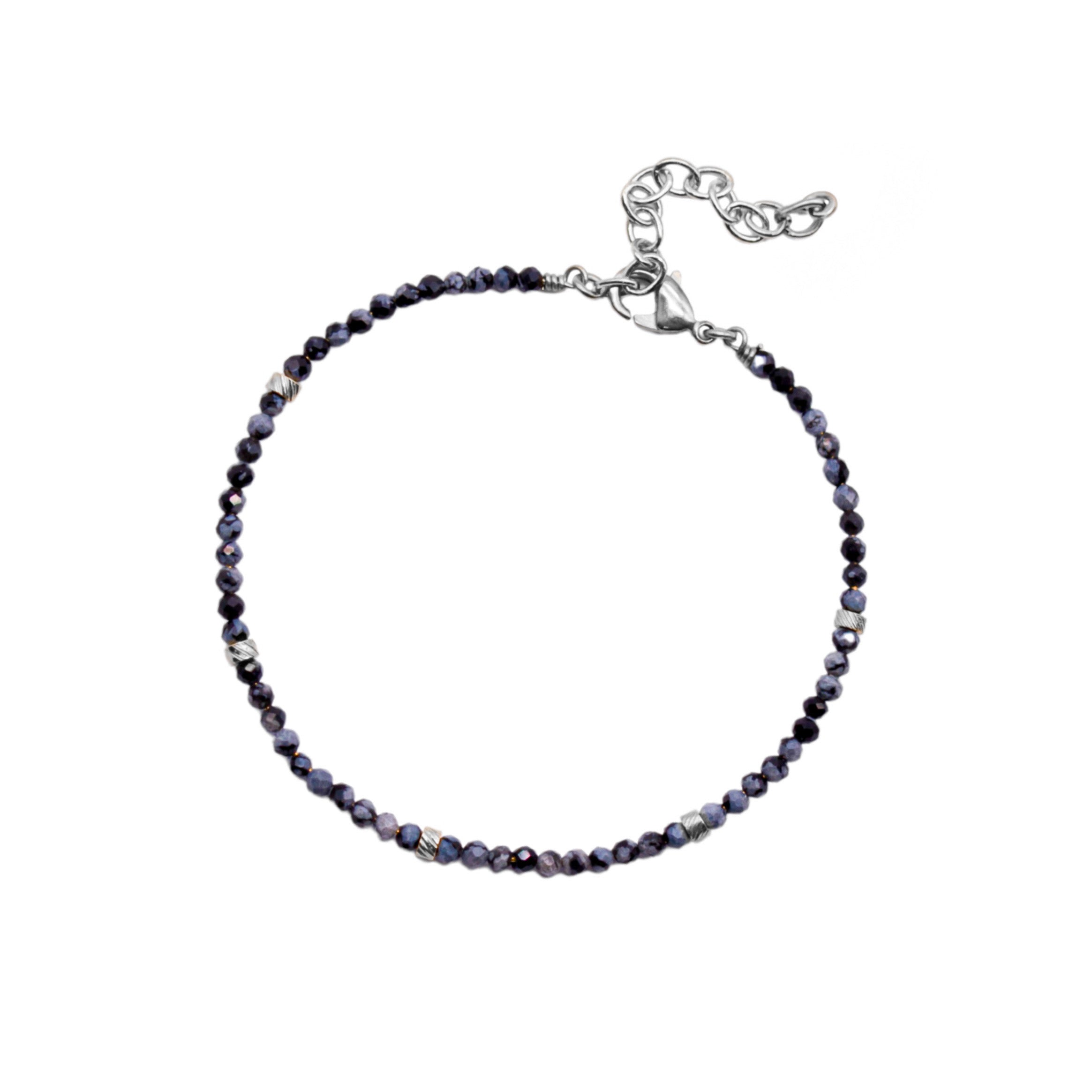 "CORFOU" BRACELET