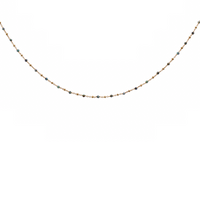 "CHELSEA" NECKLACE