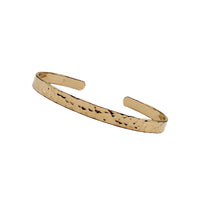 "MARTHA" BANGLE