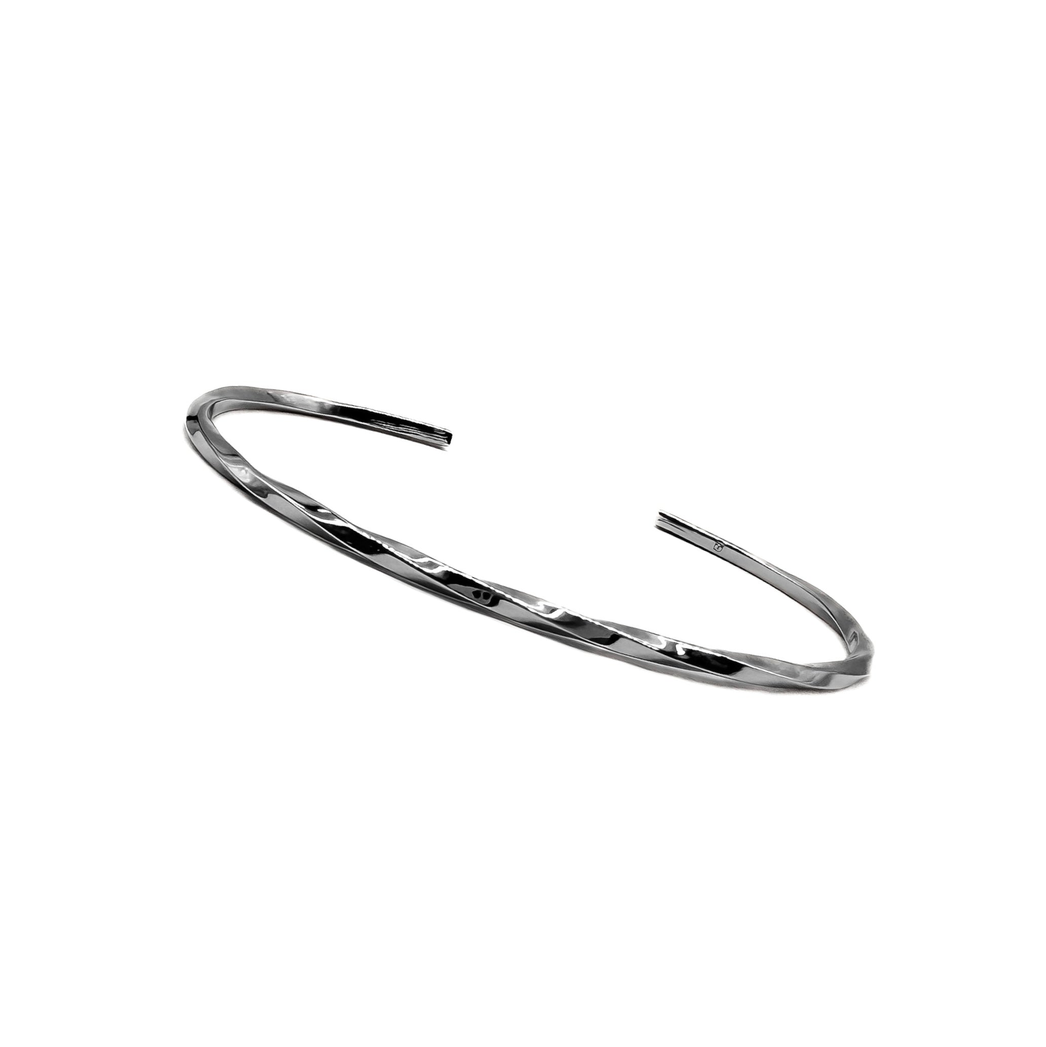 "CORDULA" BANGLE