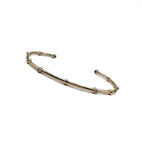 "PANAMA" BANGLE