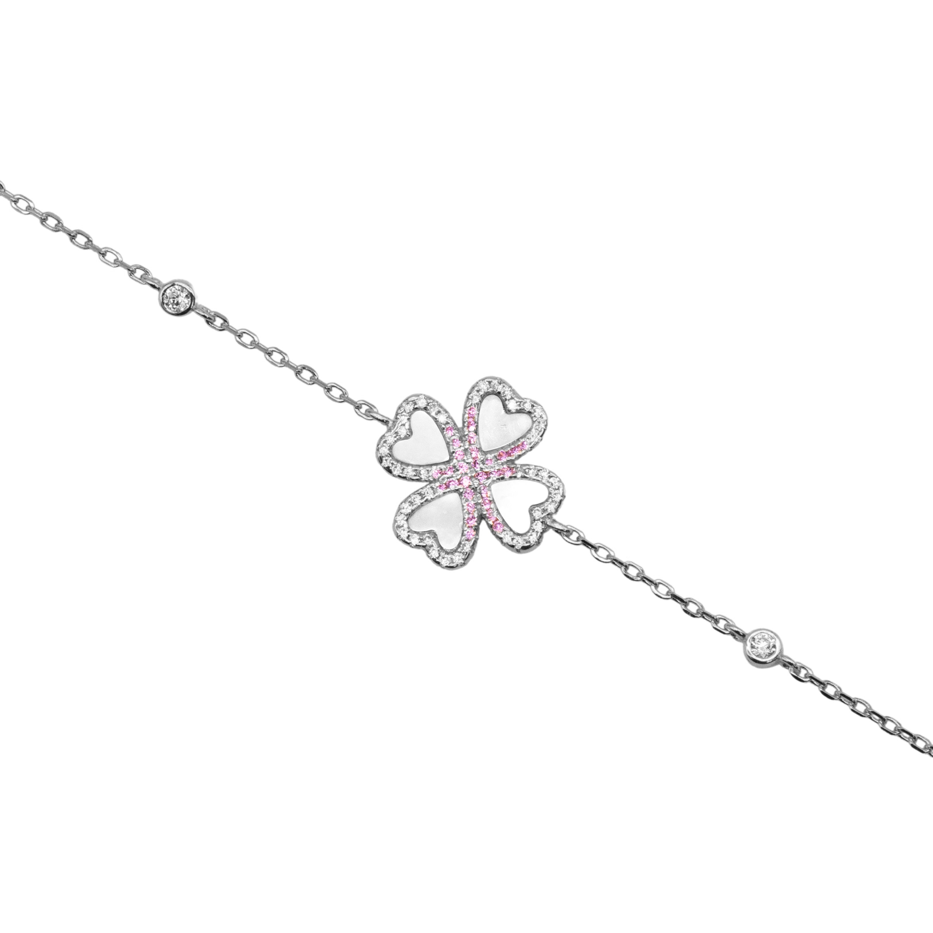 BRACELET "SUCCESS T&D"