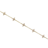 BRACELET "EDEN"