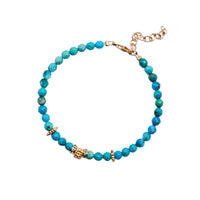 BRACELET "NAIROBI"