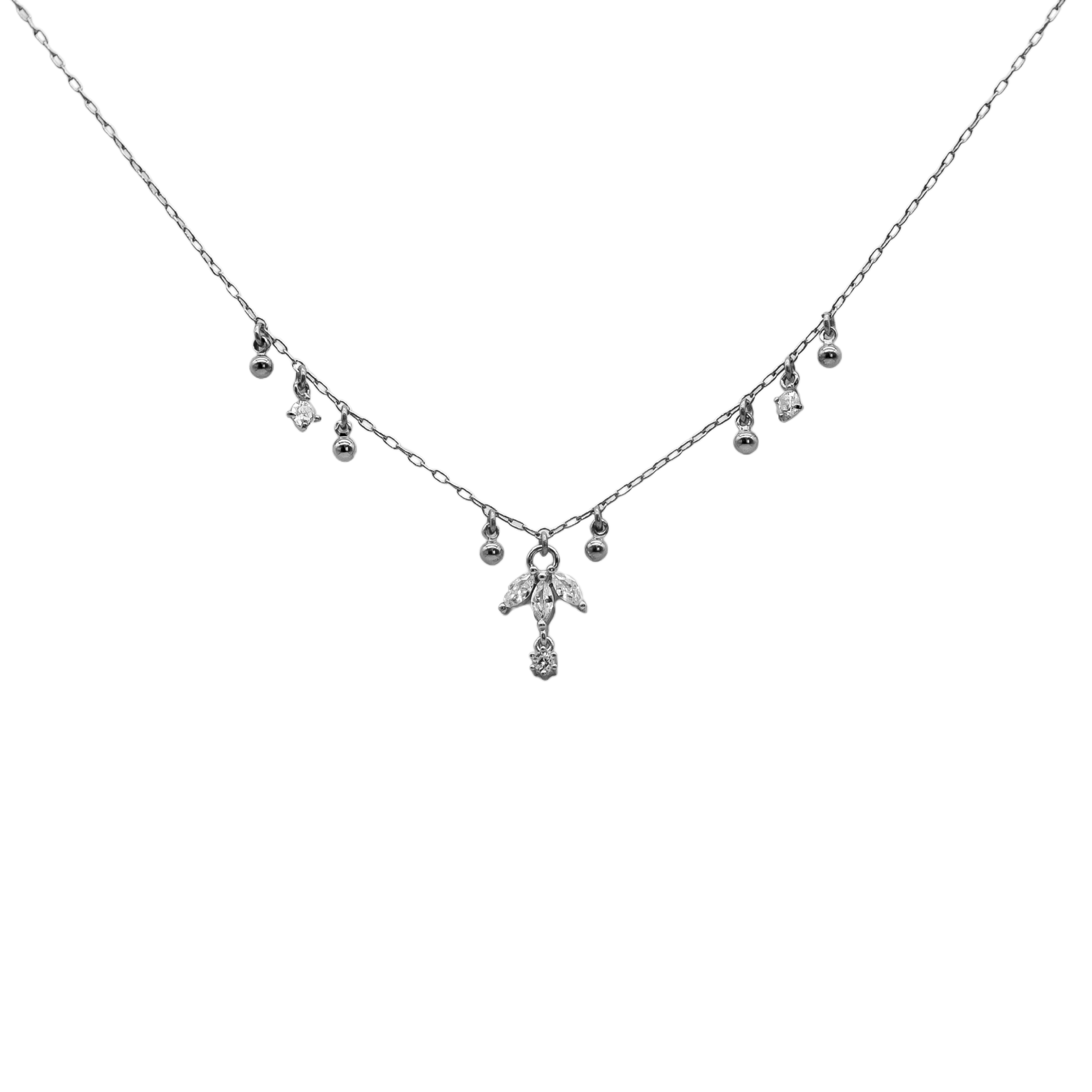 COLLIER "BIRMINGHAM"