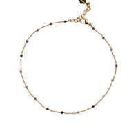 CHEVILLE "LONDON"