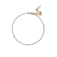 "PEARL XXS" BRACELET