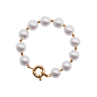 "PEARL XL" BRACELET