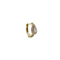 BOUCLE "JOYAS"