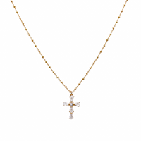 COLLIER "VICTORIA"