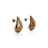 "DROP XS" EARRINGS